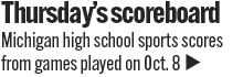 100926_7_athlete_tease_940_tease_top_scoreboard_friday_copy.jpg