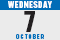 100926_athlete_previous_date_wed_7_copy.jpg