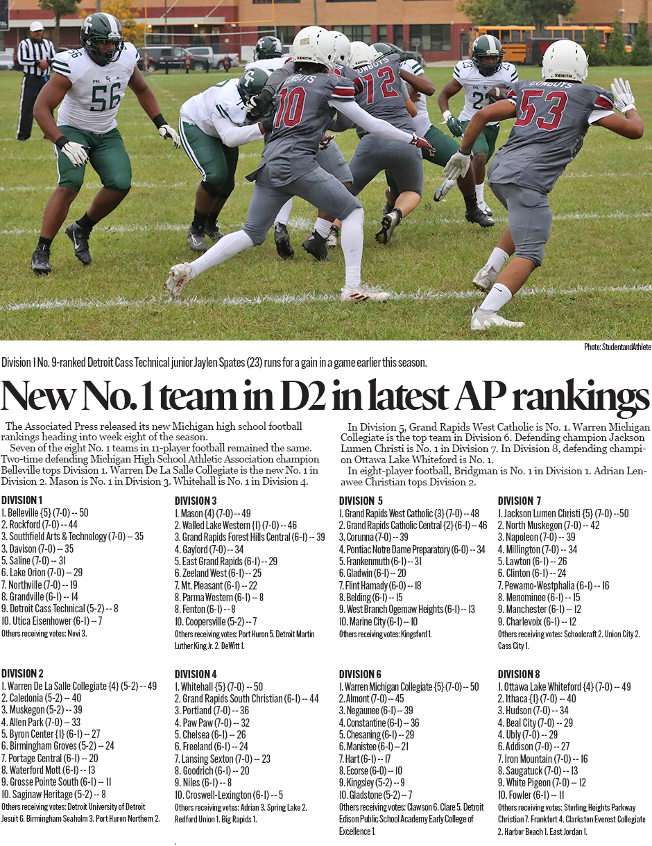 101023_2_athlete_story_940_ap_football_poll_copy.jpg