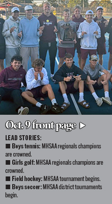 101025_1_athlete_previous_front_page_4_1009_copy.jpg