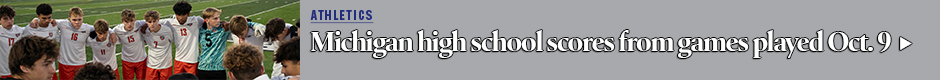 101025_1_athlete_tease_2a_scoreboard_copy.jpg