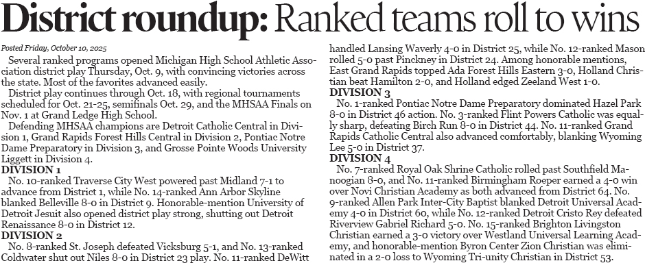 101025_2_athlete_story_940_1_line_boys_soccer_copy.jpg