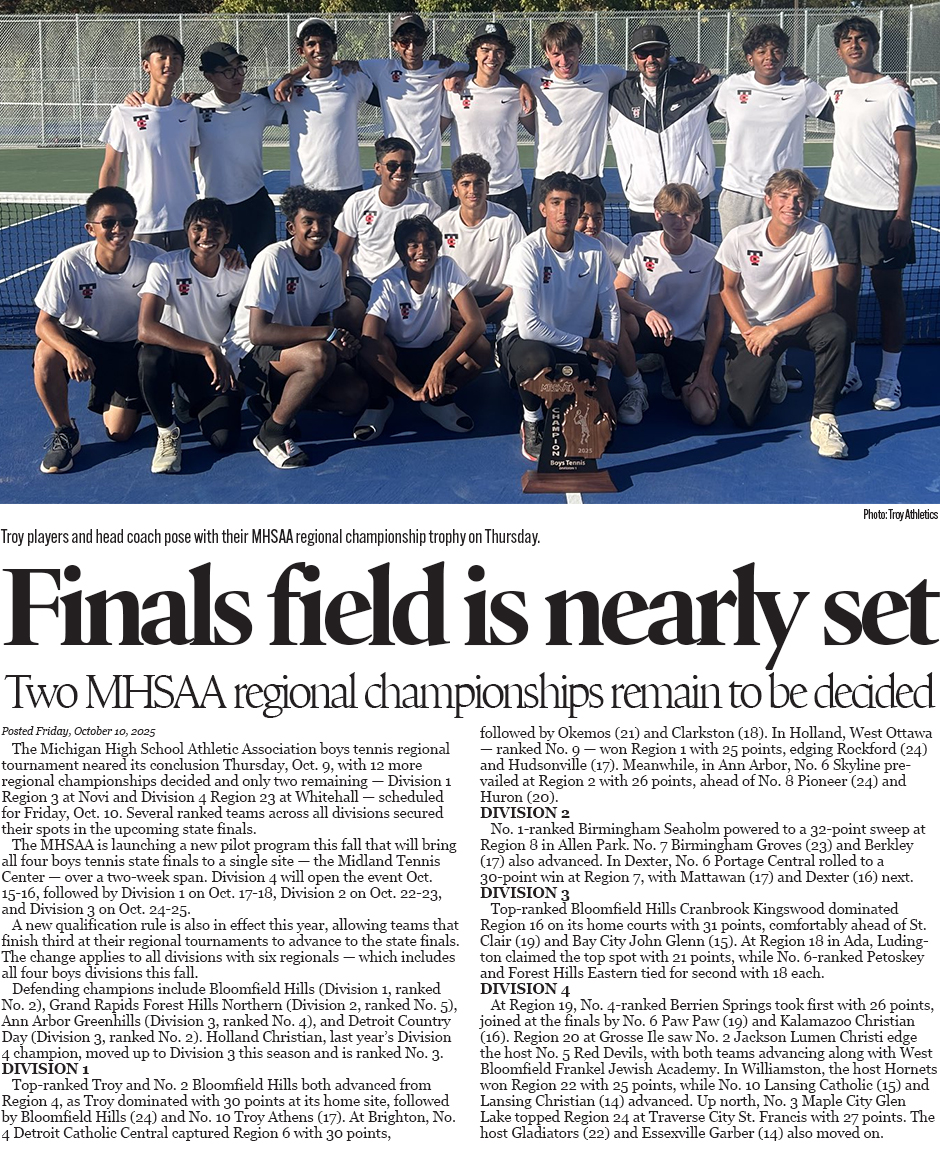 101025_2_athlete_story_940_main_boys_tennis_copy.jpg