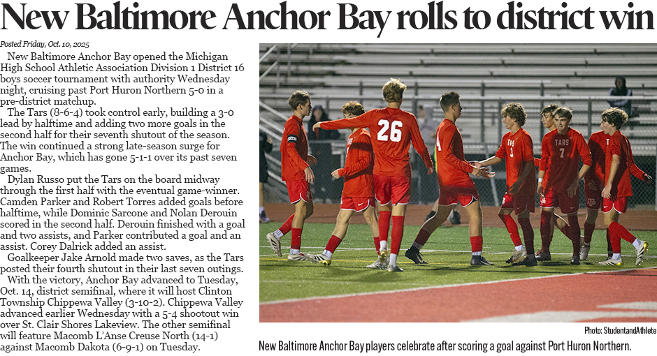 101025_5_athlete_story_940x500_anchor_bay_copy.jpg