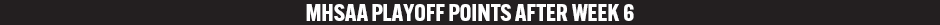 101025_athlete_logo_oragne_30x940_football_playoff_points_copy.jpg