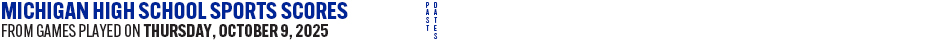101025_athlete_logo_scores_gray_01x940_copy.jpg