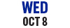 101025_pd_08_w_copy.jpg