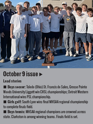 101026_1_athlete_previous_front_page_1009_copy.jpg