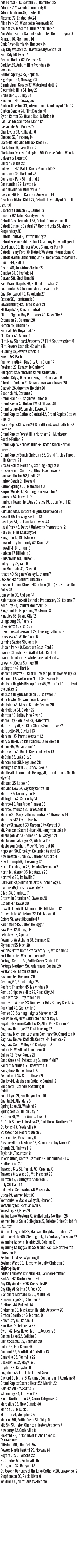 101026_1_athlete_scoreboard__football_copy.jpg