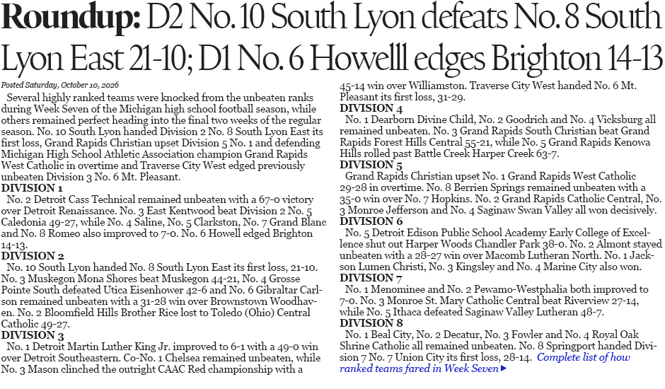 101026_2_athlete_story_940_roundup_football_copy.jpg
