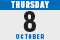 101026_athlete_previous_date_thu_8_copy.jpg