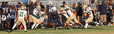 101026_tease_235x70_photo_scoreboard_saturday_copy.jpg