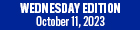 101123_1_athlete_vault_date_copy.jpg