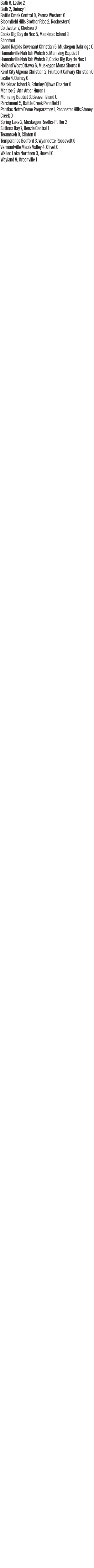 101126_1_athlete_scoreboard__boys_soccer_copy.jpg