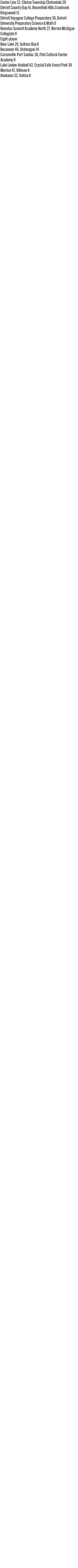 101126_1_athlete_scoreboard__football_copy.jpg