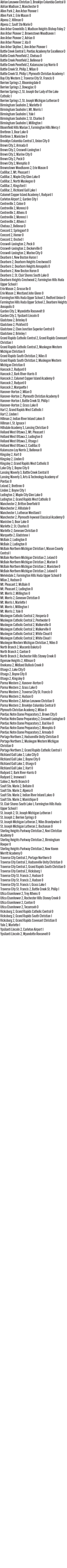 101126_1_athlete_scoreboard__girls_volleyball_copy.jpg