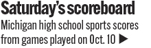 101126_7_athlete_tease_940_tease_top_scoreboard_sunday_copy.jpg