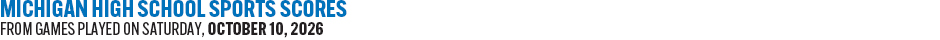 101126_athlete_logo_scores_gray_01x940_sunday_copy.jpg