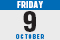 101126_athlete_previous_date_fri_9_copy.jpg