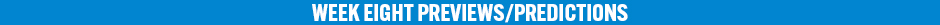 101323_athlete_logo_week_8_blue_30x940_predictions_copy.jpg