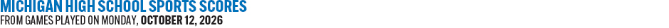 101326_athlete_logo_scores_gray_01x940_tuesday_copy.jpg
