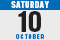 101326_athlete_previous_date_sat_10_copy.jpg