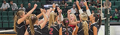 101326_tease_235x70_photo_scoreboard_tuesday_copy.jpg