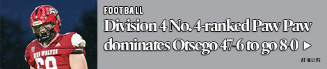 101423_1_athlete_tease_2b_copy.jpg
