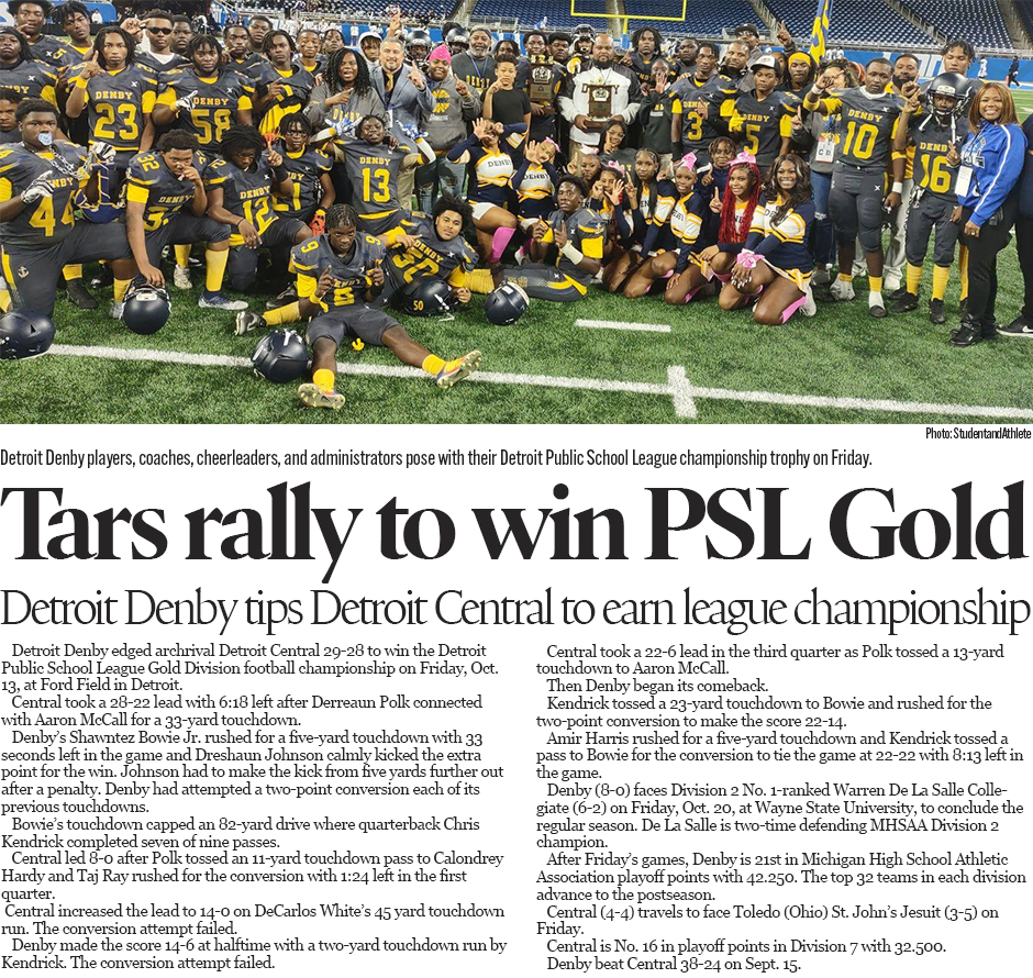101423_3_story_lead_940_psl2_copy.jpg