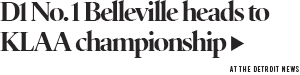 101423_7_athlete_tease_300x70_b_copy.jpg