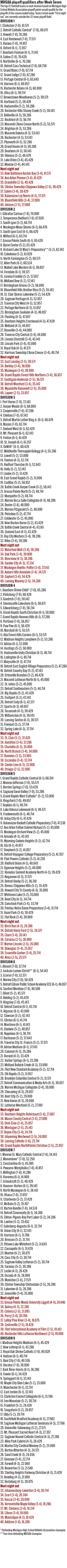 101426_1_athlete_football_playoff_points_copy.jpg