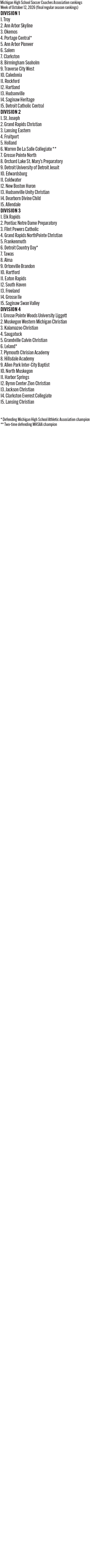 101426_1_athlete_rankings_boys_soccer_copy.jpg