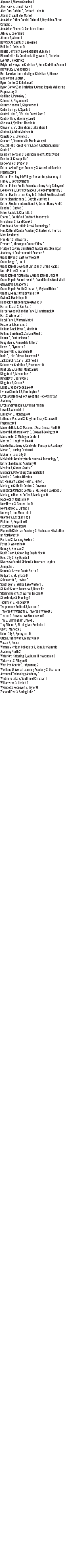 101426_1_athlete_scoreboard__girls_volleyball_copy.jpg