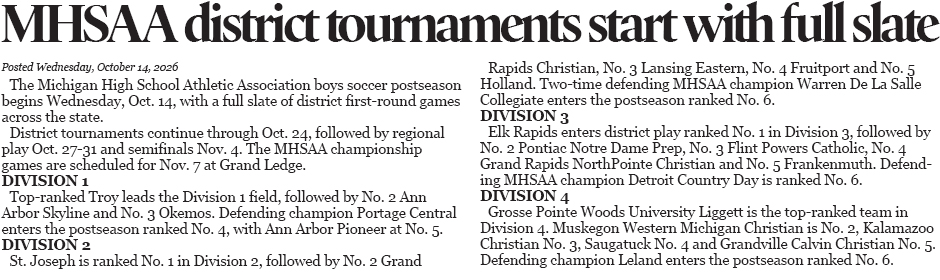 101426_2_athlete_story_940_1_line_boys_soccer_copy.jpg
