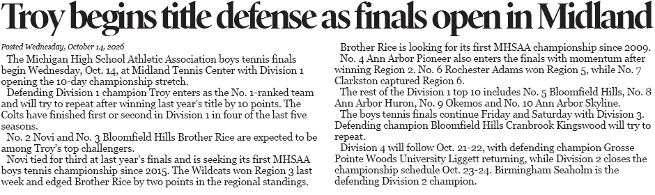 101426_2_athlete_story_940_1_line_boys_tennis_copy.jpg