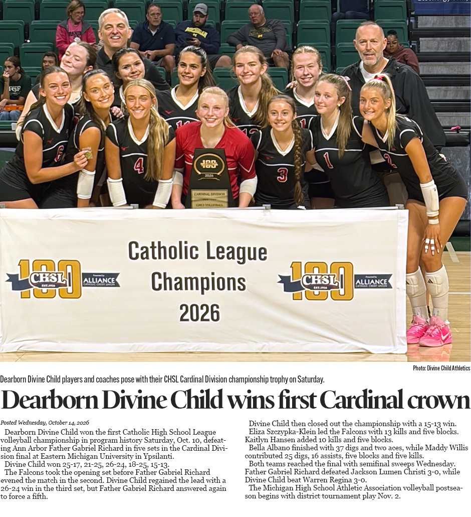 101426_3_story_lead_940_chsl_cardinal_copy.jpg