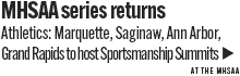 101426_7_athlete_tease_940_tease_top_2a_copy.jpg