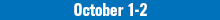 101426_athlete_logo_archive_date_20x235_1001-2_copy.jpg