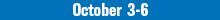 101426_athlete_logo_archive_date_20x235_1003-6_copy.jpg