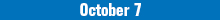101426_athlete_logo_archive_date_20x235_1007_copy.jpg