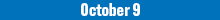 101426_athlete_logo_archive_date_20x235_1009_copy.jpg
