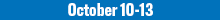 101426_athlete_logo_archive_date_20x235_1010-13_copy.jpg