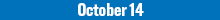 101426_athlete_logo_archive_date_20x235_1014_copy.jpg