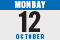 101426_athlete_previous_date_mon_12_copy.jpg