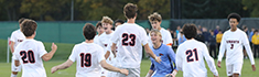 101426_tease_235x70_photo_scoreboard_saturday_copy.jpg