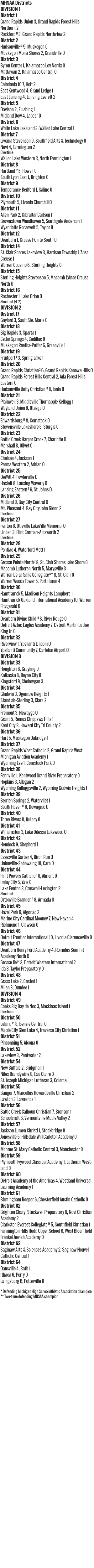 101526_1_athlete_scoreboard__boys_soccer_copy.jpg