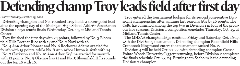 101526_2_athlete_story_940_1_line_boys_tennis_copy.jpg