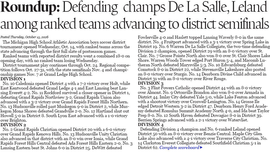 101526_2_athlete_story_940_roundup_boys_soccer_copy.jpg