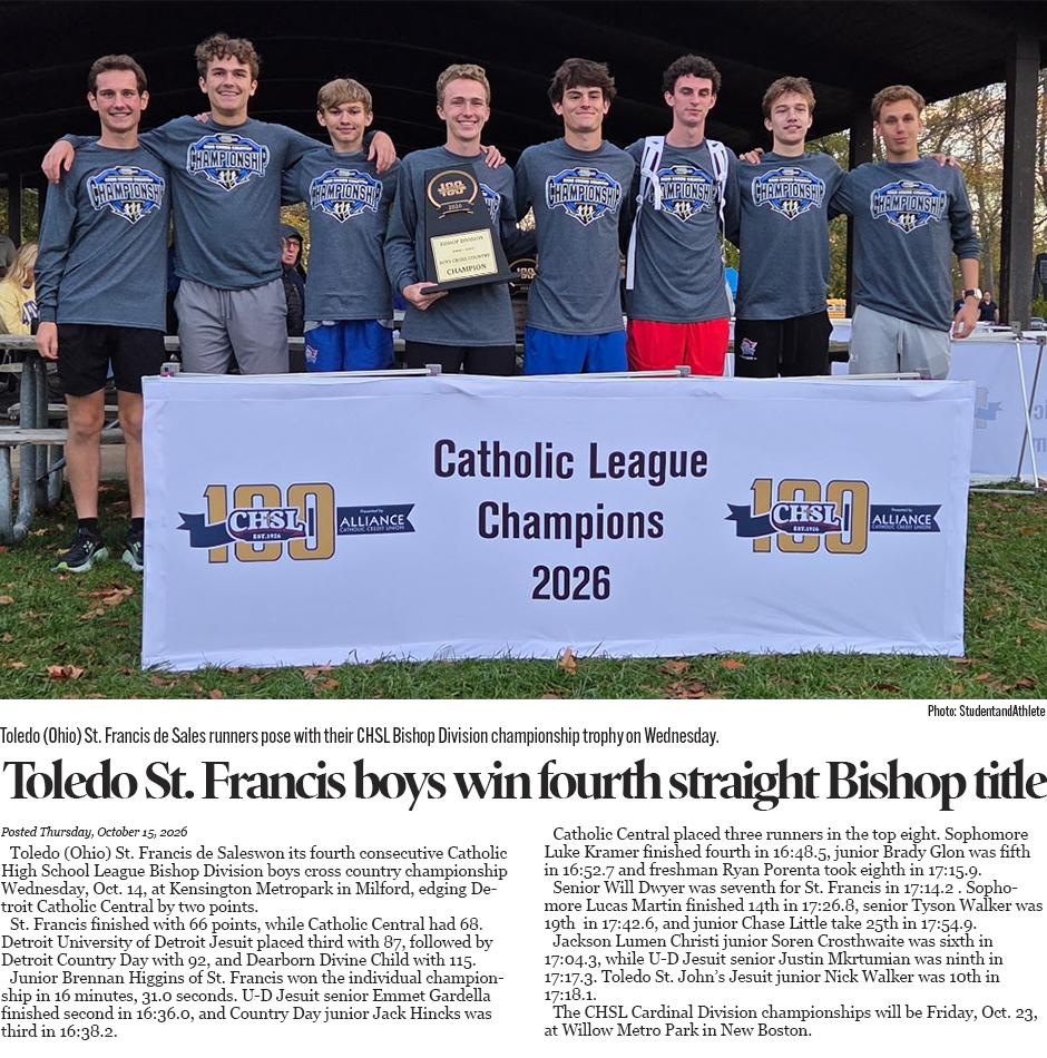 101526_3_story_lead_940_chsl_cc_boys_bishop_copy.jpg