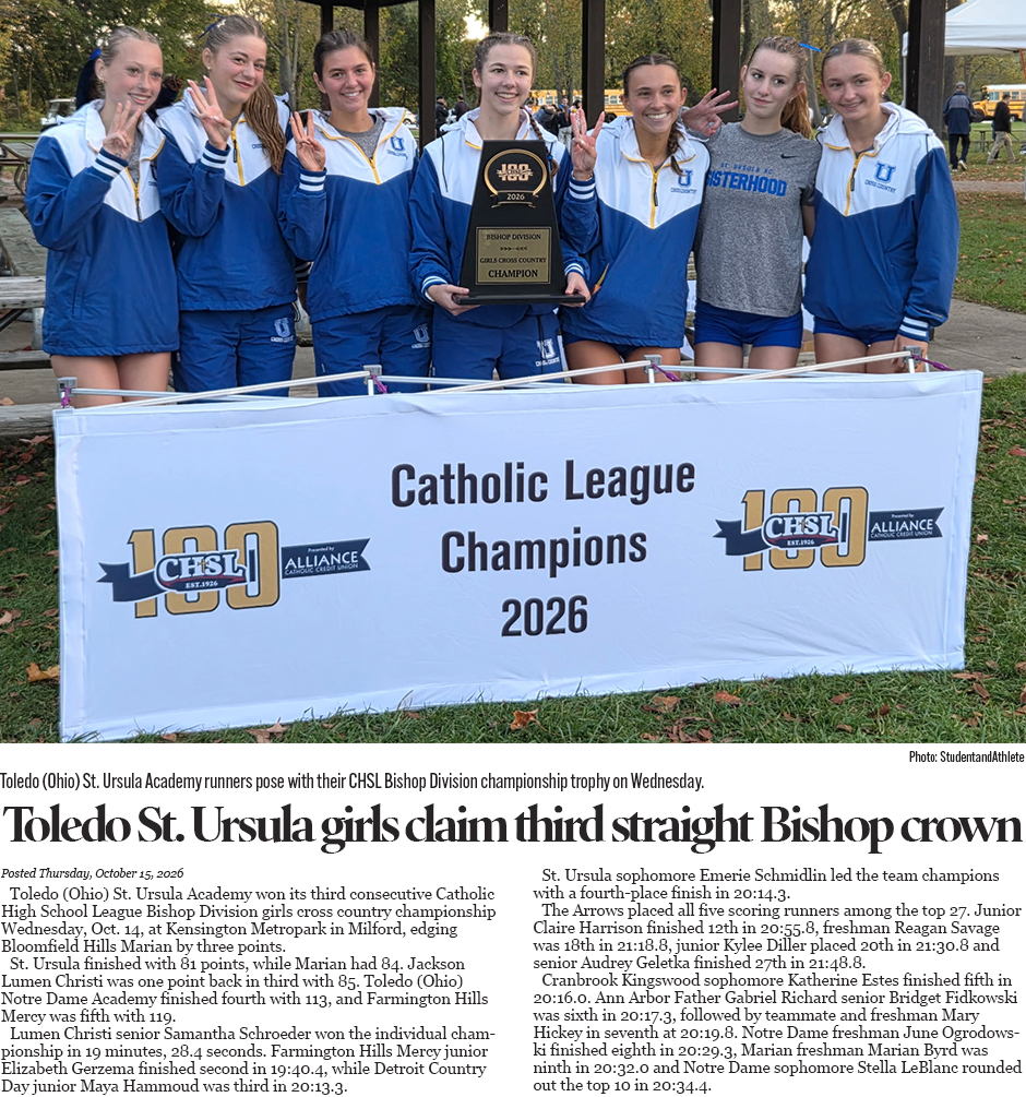 101526_3_story_lead_940_chsl_cc_girls_bishop_copy.jpg